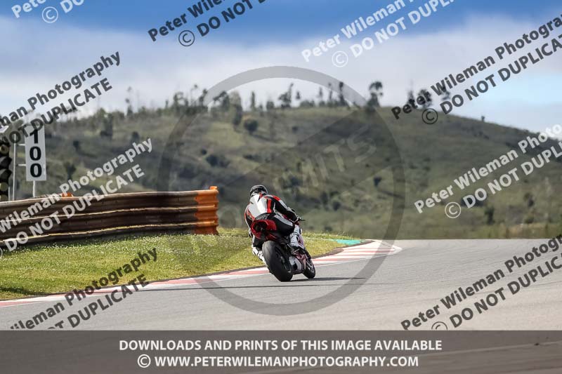 may 2019;motorbikes;no limits;peter wileman photography;portimao;portugal;trackday digital images